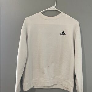 Adidas Crewneck